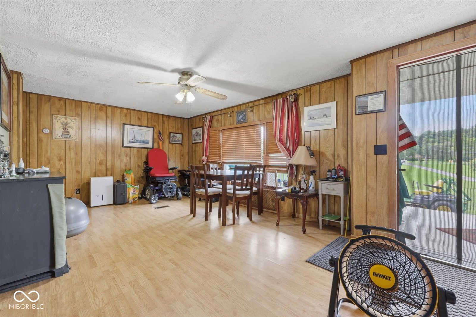 8799 South Nineveh Road Nineveh, IN 46164 - Photo 28 of 44