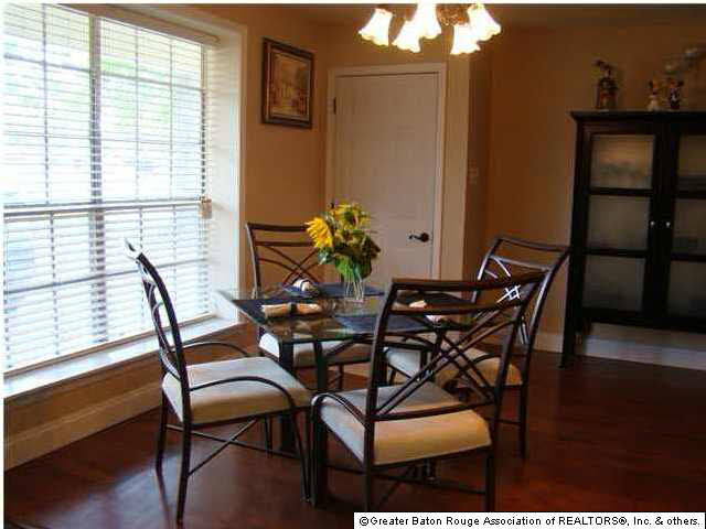 8178 Lockhart Road Denham Springs, LA 70726 - Photo 2 of 5