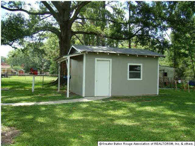 8178 Lockhart Road Denham Springs, LA 70726 - Photo 5 of 5