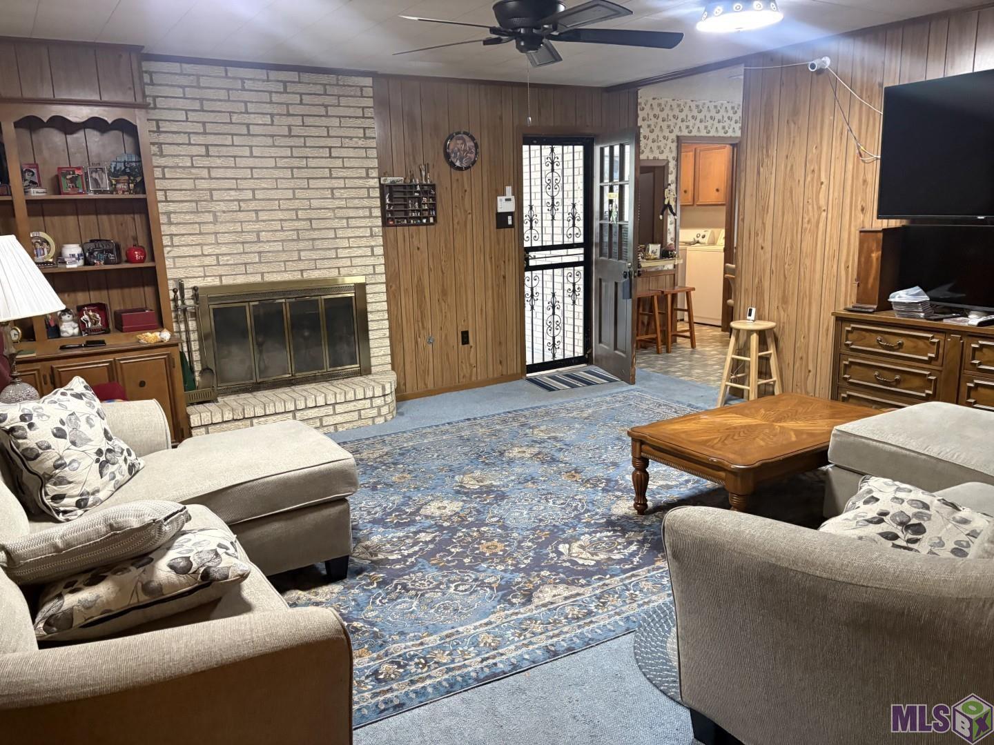 10713 Timberlane Avenue Baton Rouge, LA 70811 - Photo 15 of 22