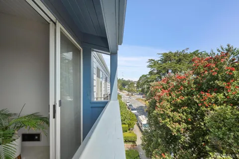 $649,900 | 5320 Diamond Heights Boulevard, Unit 305K, San Francisco, CA 94131