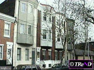 211 Tasker Street Philadelphia, PA 19148 - Photo 1 of 1 Gallery Image 1