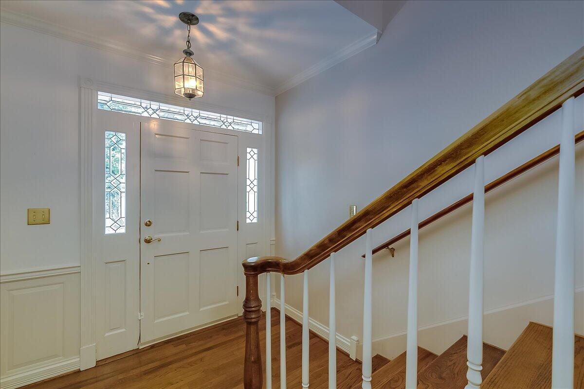 921 Walnut Road Frankfort, KY 40601 - Photo 31 of 65 26-2-26