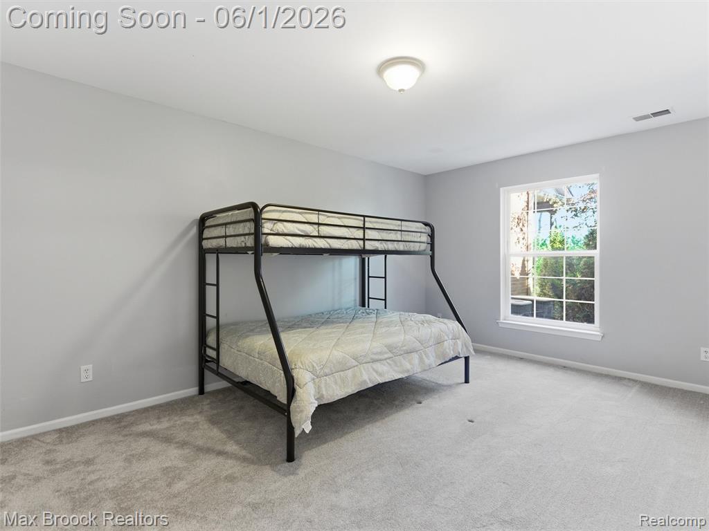 3562 Tremonte Circle Rochester, MI 48306 - Photo 21 of 33