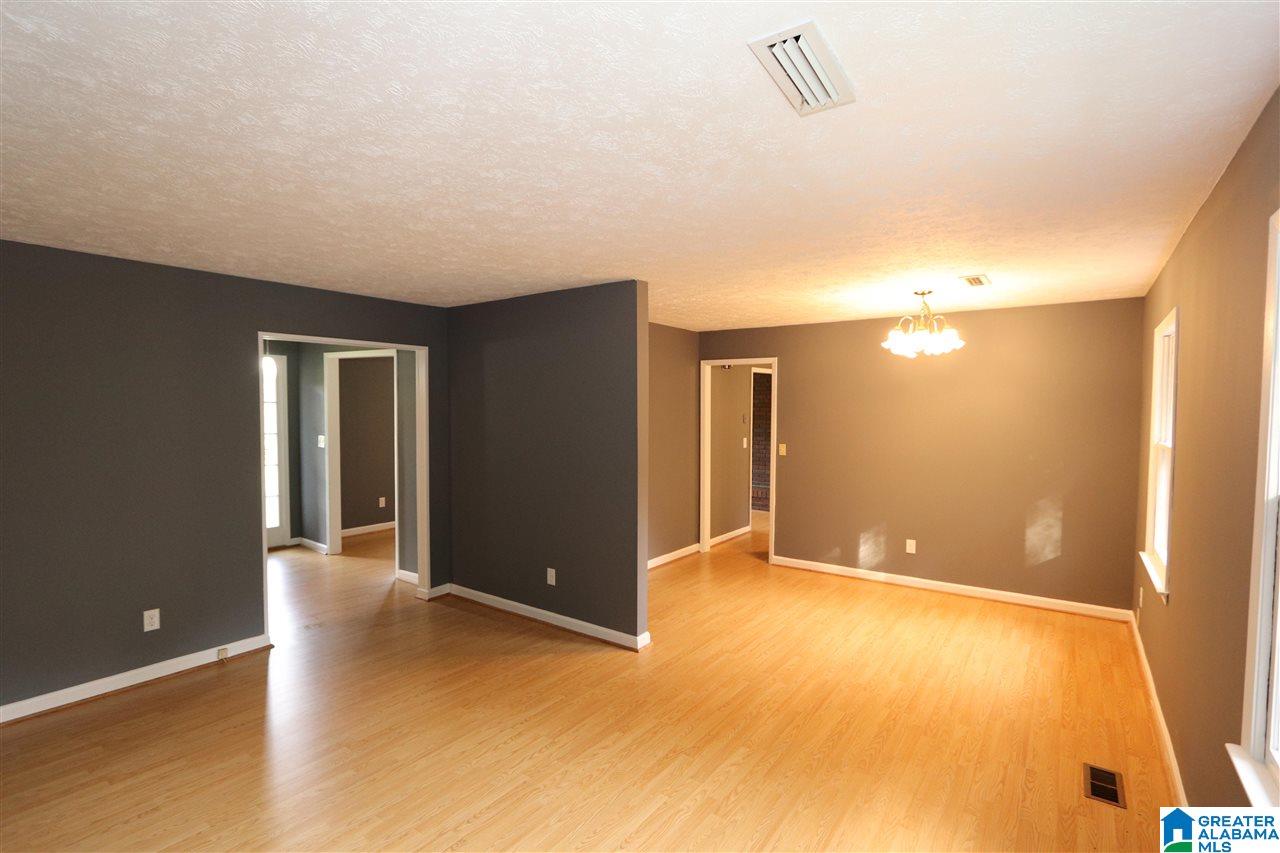 3500 Ironaton Road Talladega, AL 35160 - Photo 13 of 22
