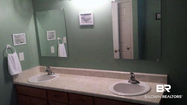 11550 Miller Lane Grand Bay, AL 36541 - Photo 2 of 16