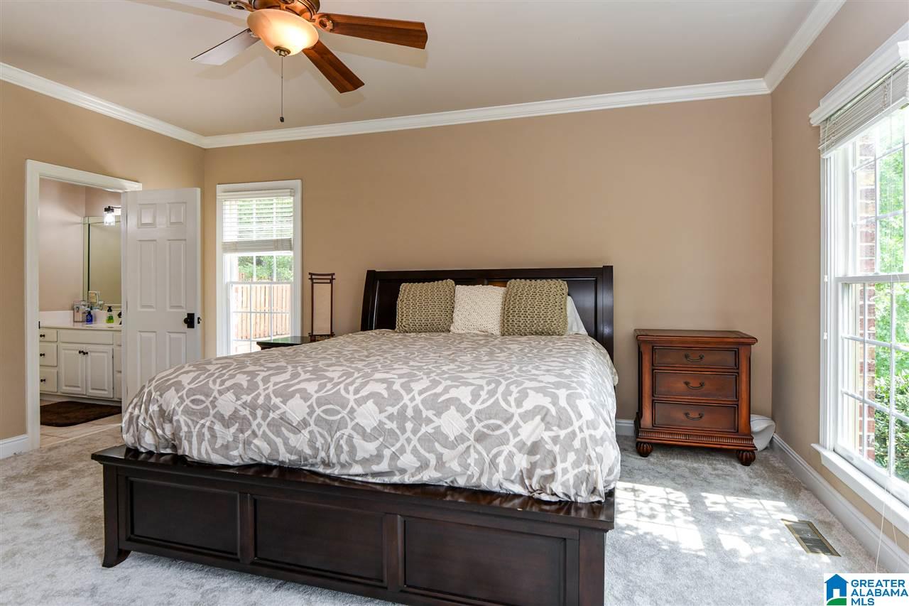 4358 Milner Road West Birmingham, AL 35242 - Photo 18 of 49