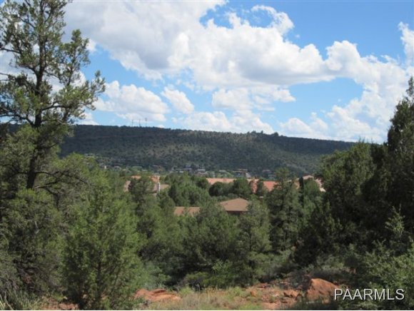 315 Mission Road Sedona, AZ 86336 - Photo 3 of 6 Additional Photo