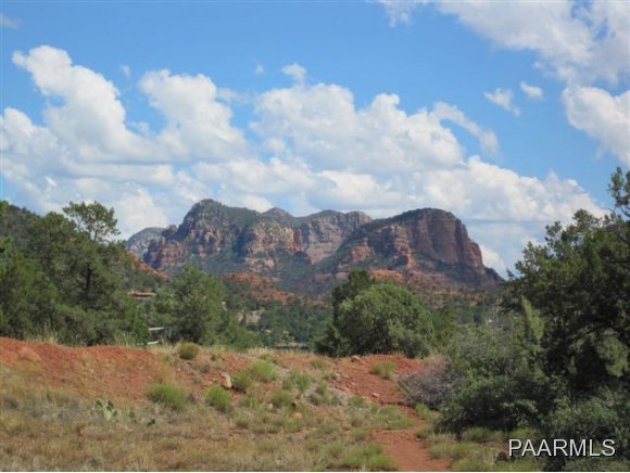 315 Mission Road Sedona, AZ 86336 - Photo 4 of 6 Additional Photo