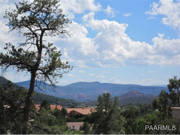 315 Mission Road Sedona, AZ 86336 - Photo 5 of 6 Additional Photo