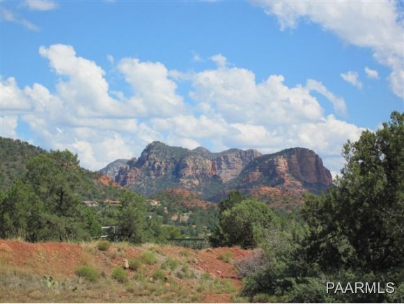 315 Mission Road Sedona, AZ 86336 - Photo 6 of 6 Additional Photo