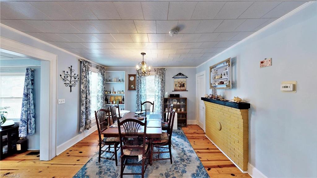 104 Lambeth Road Thomasville, NC 27360 - Photo 1 of 48 Gallery Image 1