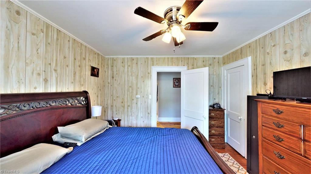 104 Lambeth Road Thomasville, NC 27360 - Photo 12 of 48 Gallery Image 12
