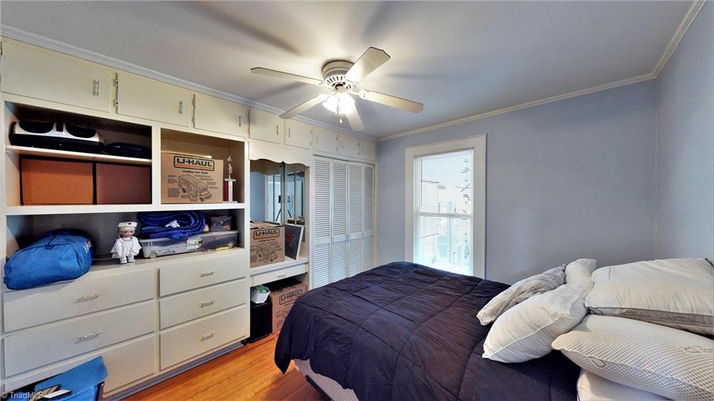 104 Lambeth Road Thomasville, NC 27360 - Photo 16 of 48 Gallery Image 16