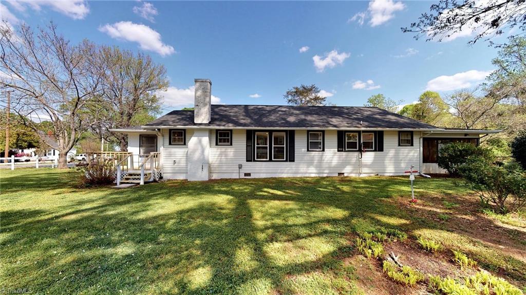 104 Lambeth Road Thomasville, NC 27360 - Photo 33 of 48 Gallery Image 33