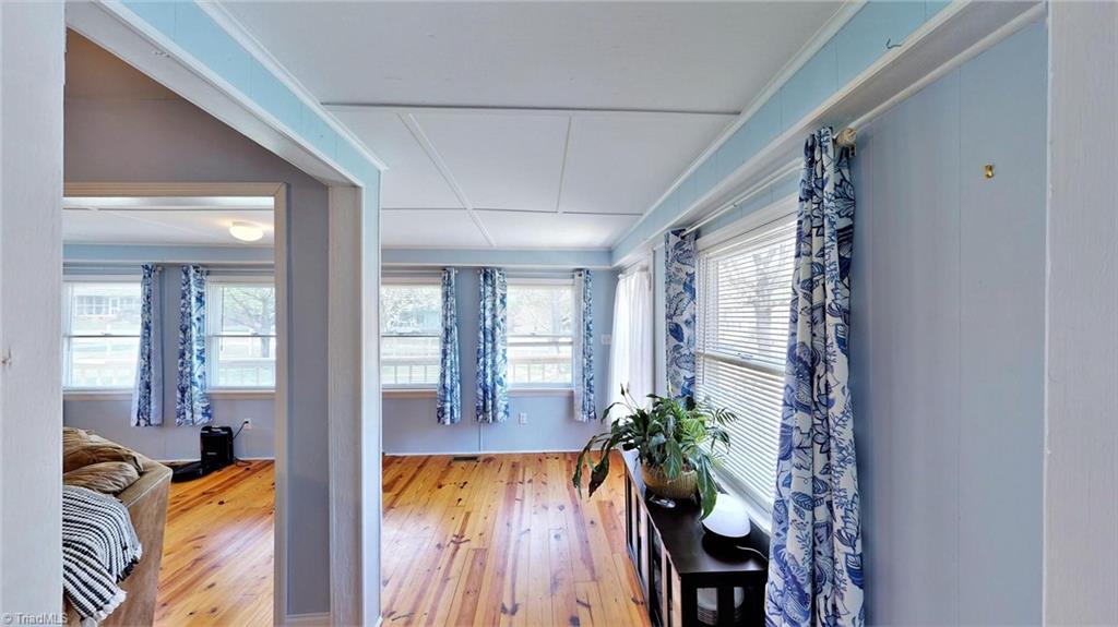 104 Lambeth Road Thomasville, NC 27360 - Photo 4 of 48 Gallery Image 4