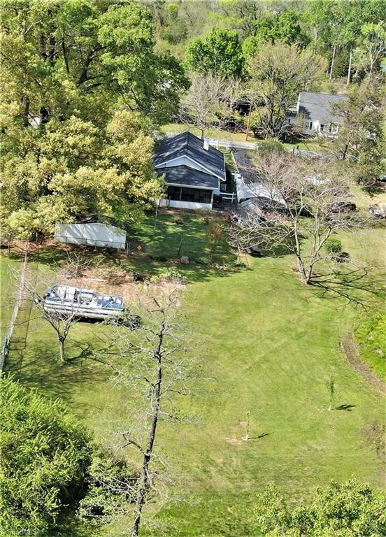 104 Lambeth Road Thomasville, NC 27360 - Photo 44 of 48 Gallery Image 44