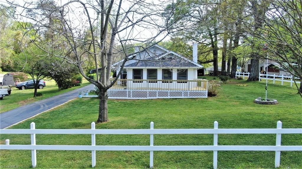 104 Lambeth Road Thomasville, NC 27360 - Photo 47 of 48 Gallery Image 47