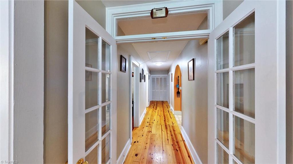 104 Lambeth Road Thomasville, NC 27360 - Photo 10 of 48 Gallery Image 10