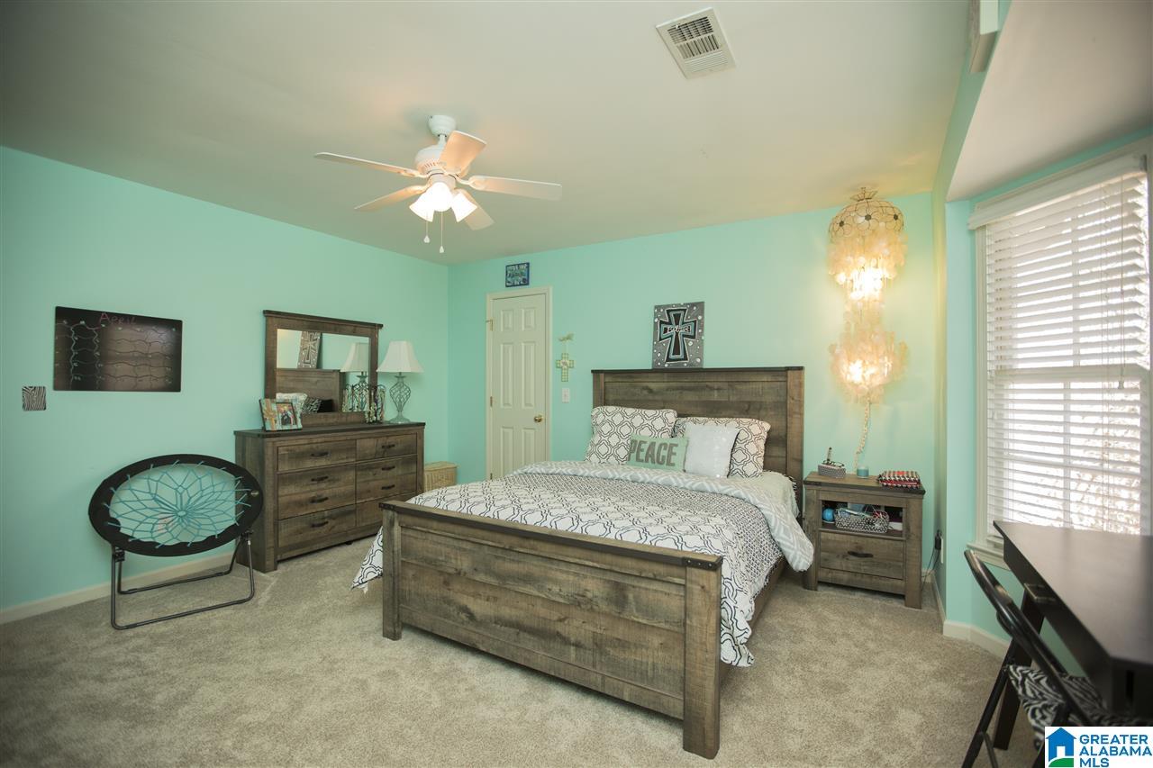 1009 Oak Tree Road Birmingham, AL 35244 - Photo 33 of 50