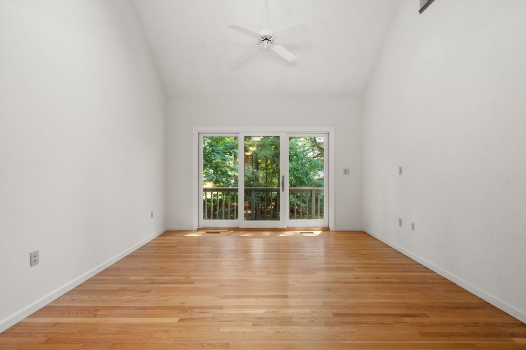 9 Deer Path, Unit 1 Maynard, MA 01754 - Photo 18 of 40