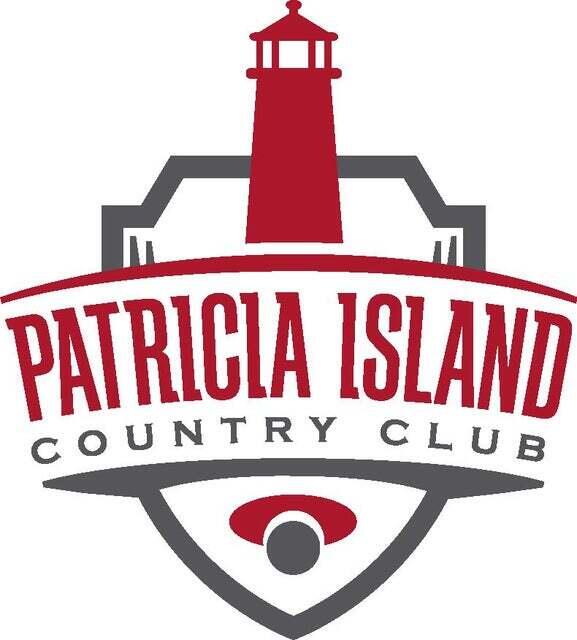 4941 Lost Cove Road Grove, OK 74344 - Photo 65 of 66 PICC LOGO 2