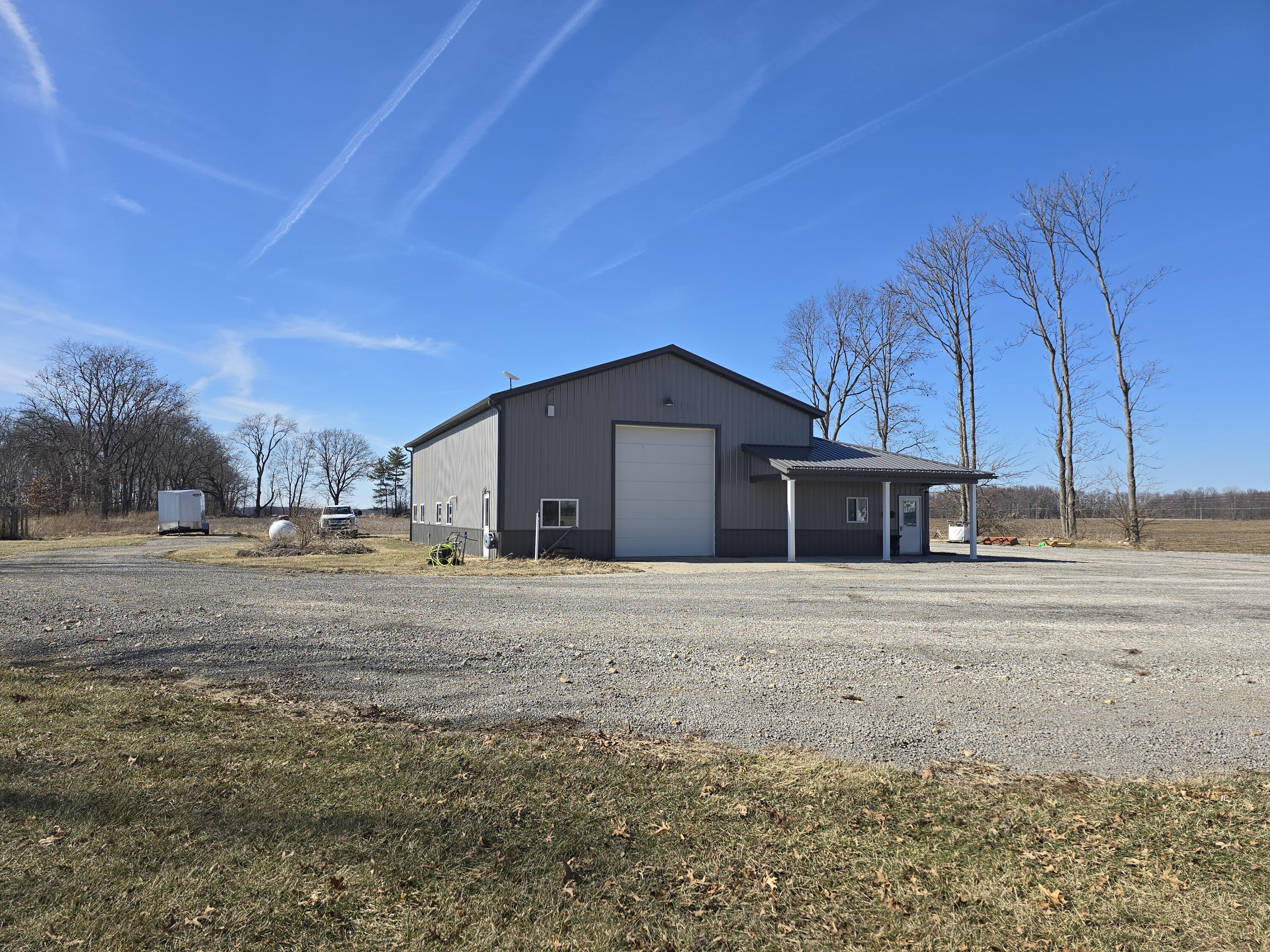 69430 Stubey Road Sturgis, MI 49091 - Photo 45 of 67 1000069991