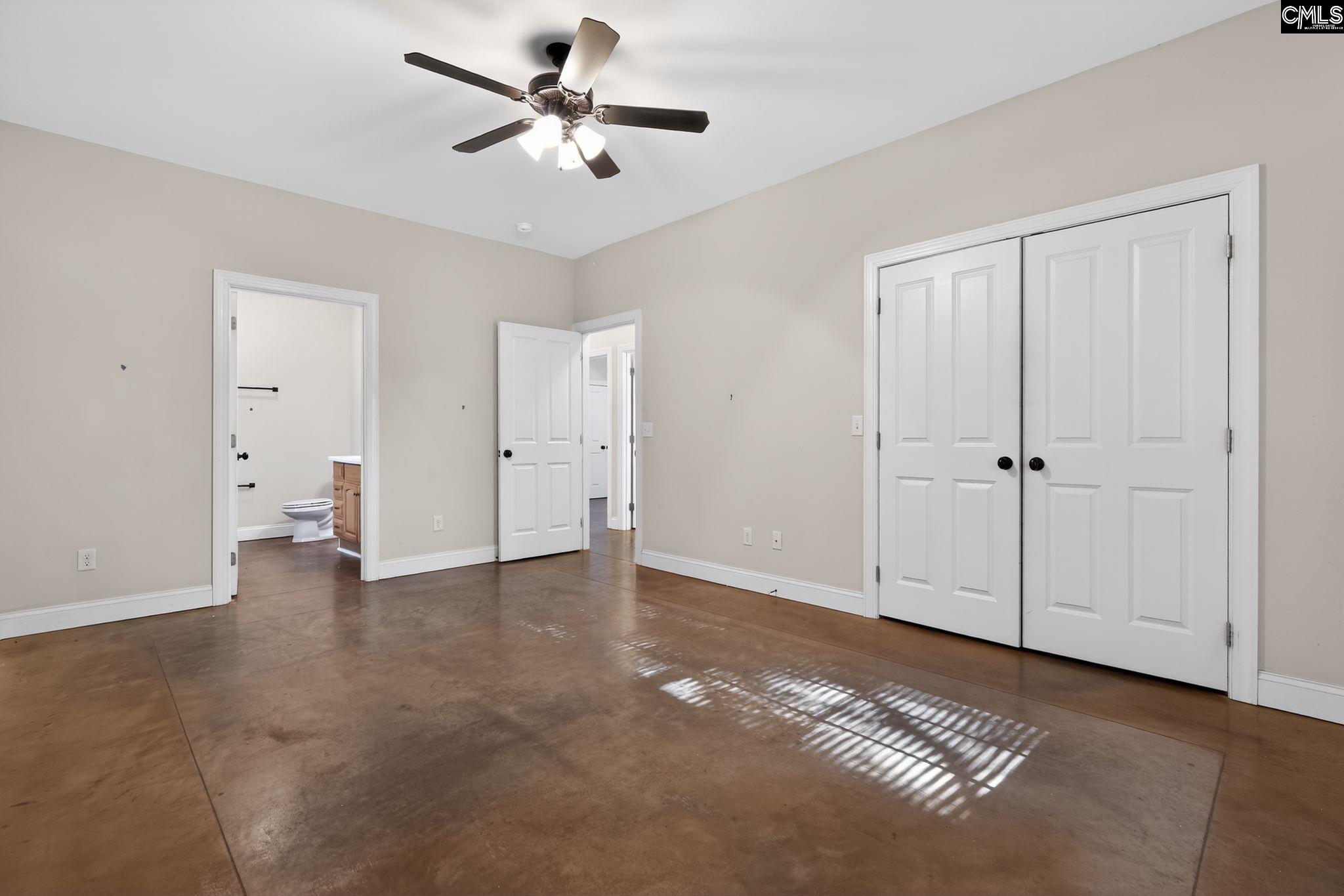 112 Dundee Court Anderson, SC 29621 - Photo 19 of 35