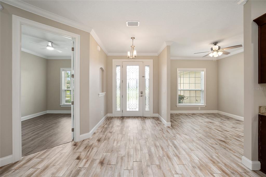 9654 Southwest 40th Terrace Ocala, FL 34476 - Photo 24 of 80