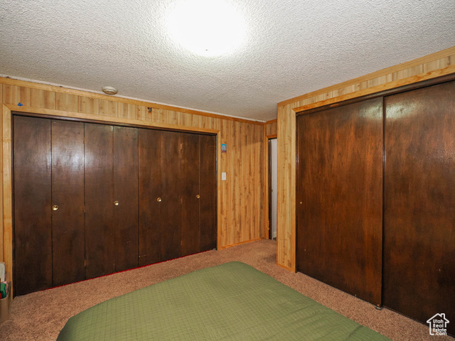 2015 West 4225th Street South Roy, UT 84067 - Photo 29 of 34
