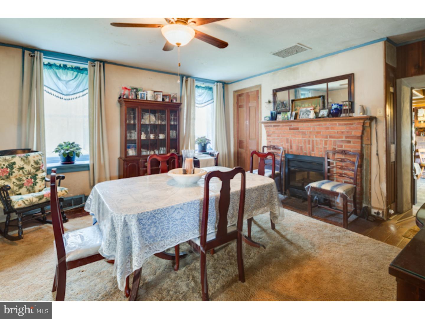 3424 Lower Mountain Road Furlong, PA 18925 - Photo 11 of 24 Gallery Image 11