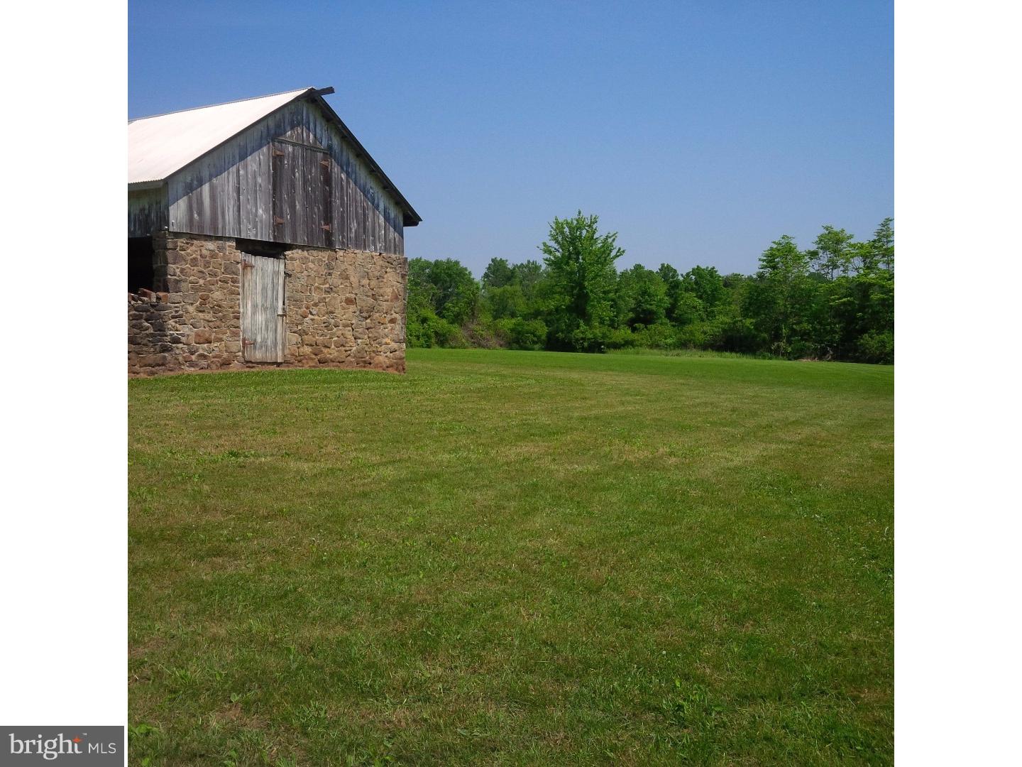 3424 Lower Mountain Road Furlong, PA 18925 - Photo 17 of 24 Gallery Image 17