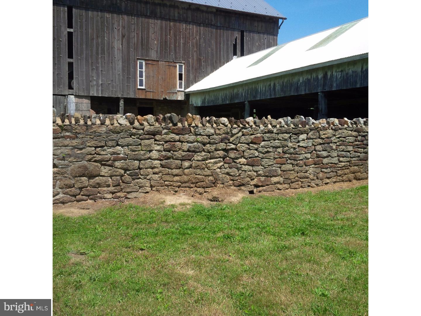 3424 Lower Mountain Road Furlong, PA 18925 - Photo 18 of 24 Gallery Image 18
