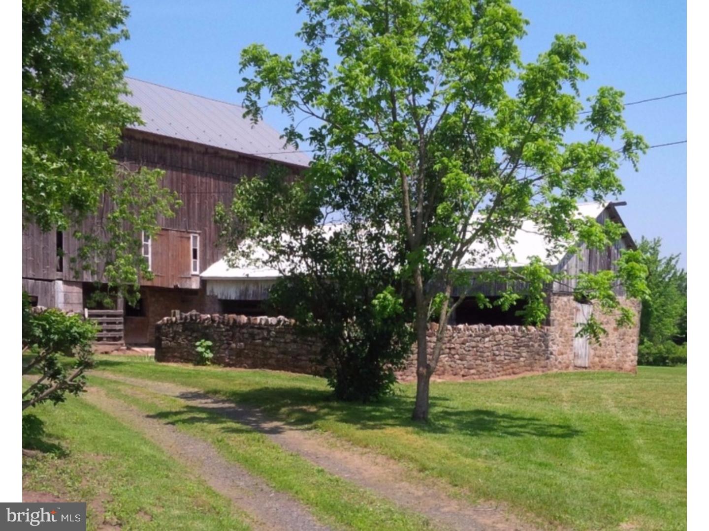 3424 Lower Mountain Road Furlong, PA 18925 - Photo 19 of 24 Gallery Image 19