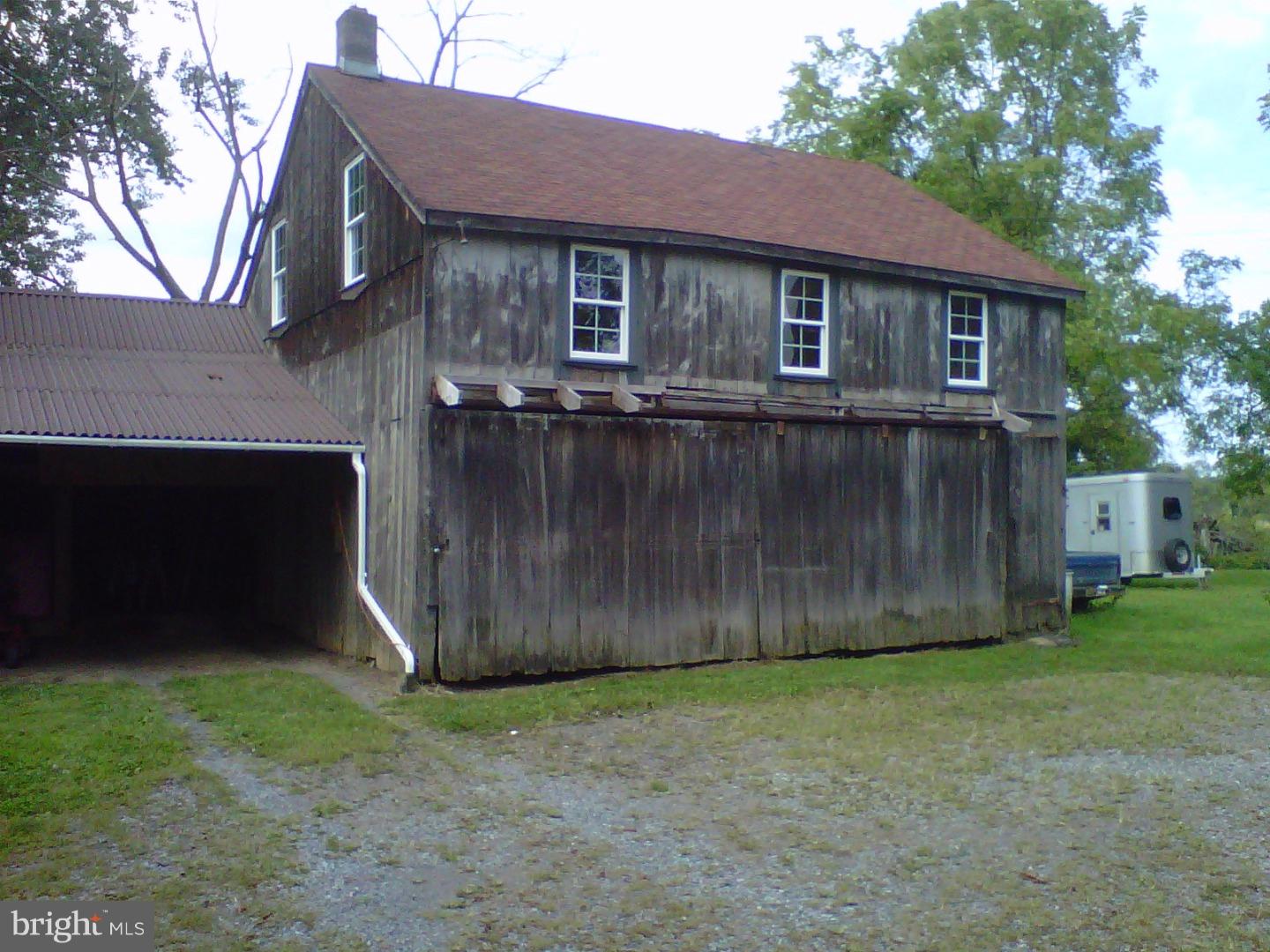 3424 Lower Mountain Road Furlong, PA 18925 - Photo 20 of 24 Gallery Image 20