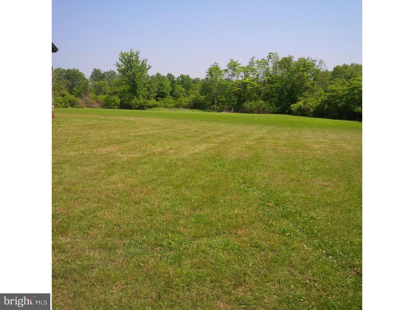 3424 Lower Mountain Road Furlong, PA 18925 - Photo 21 of 24 Gallery Image 21