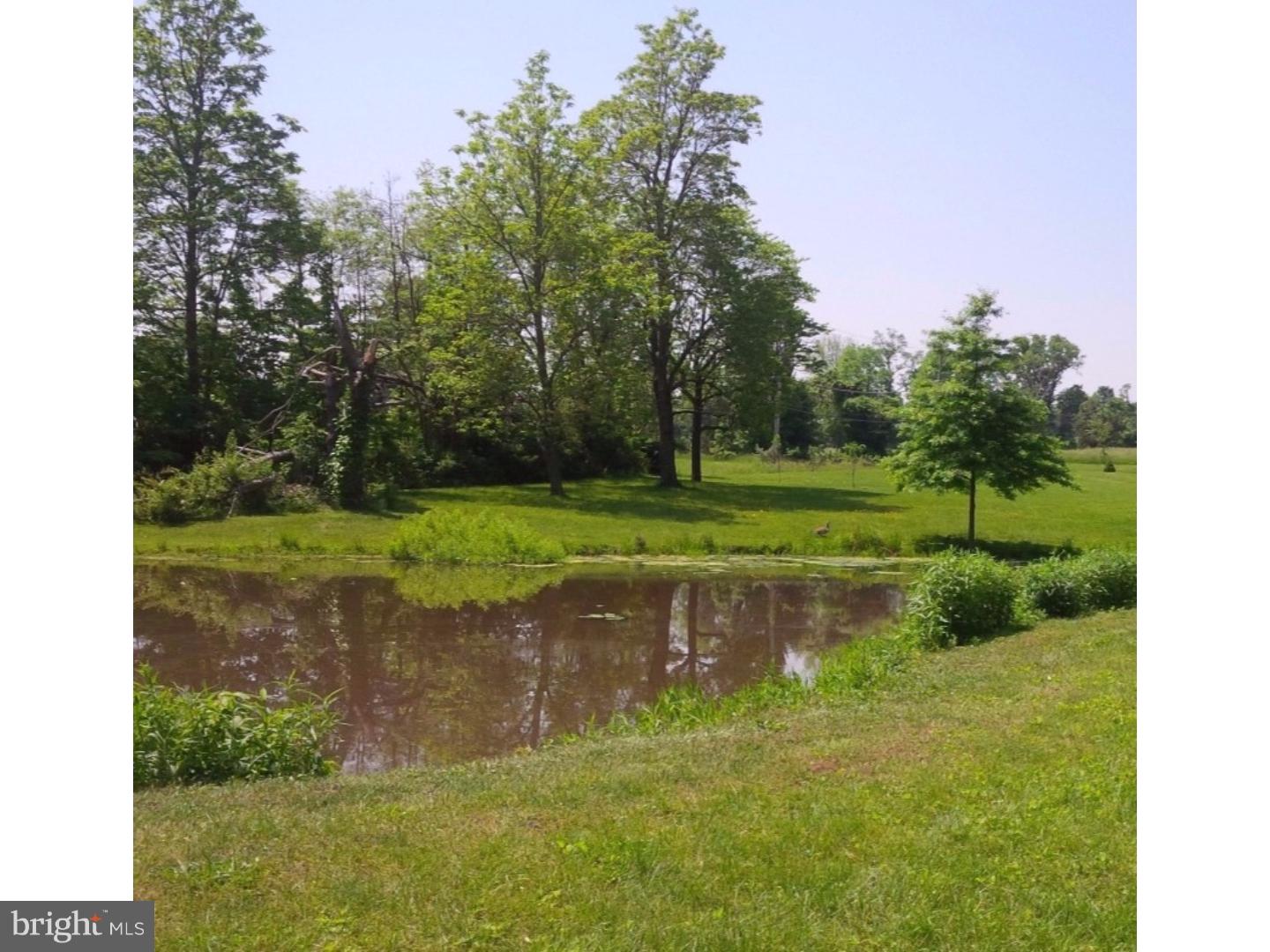 3424 Lower Mountain Road Furlong, PA 18925 - Photo 22 of 24 Gallery Image 22