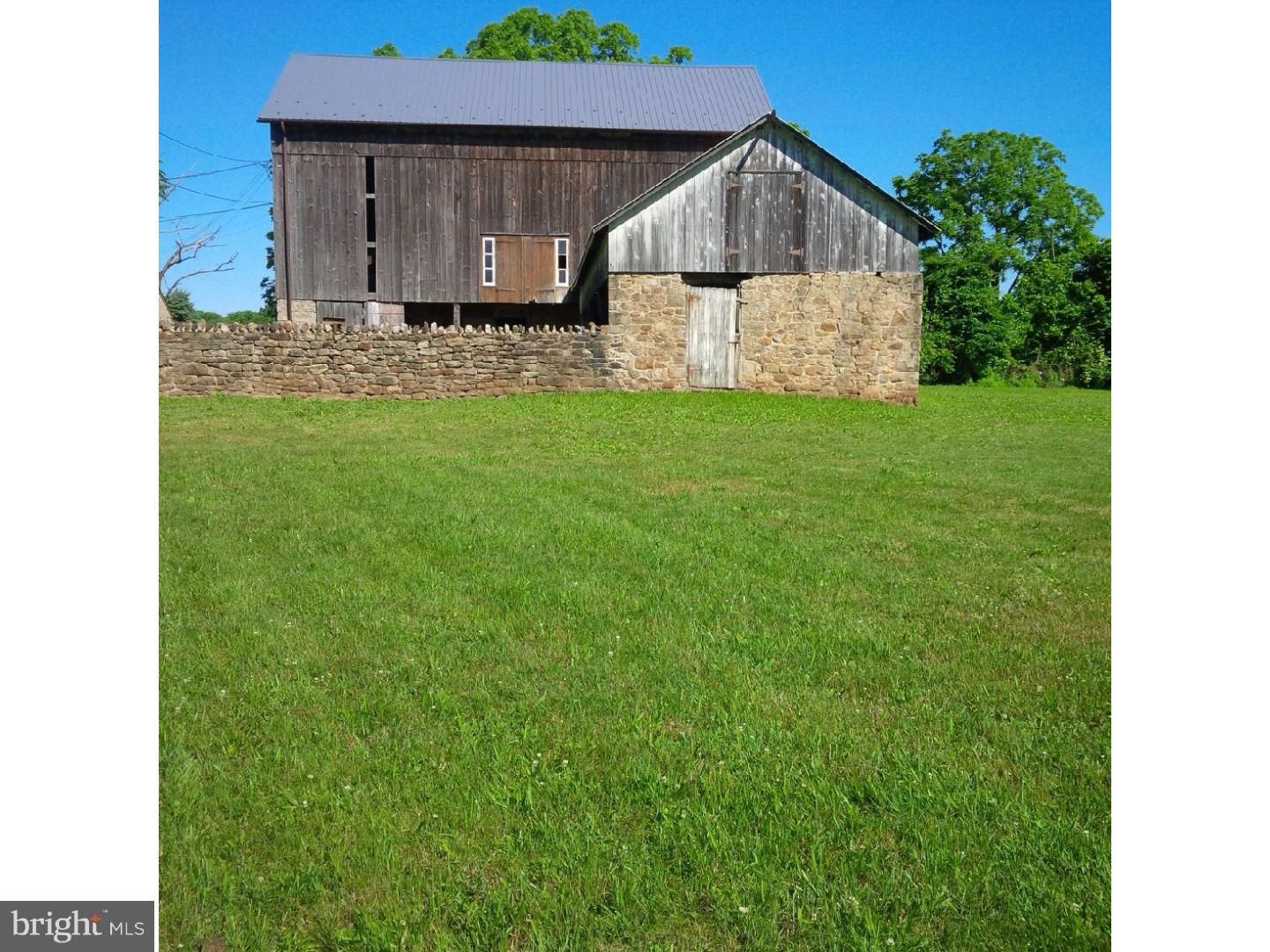 3424 Lower Mountain Road Furlong, PA 18925 - Photo 23 of 24 Gallery Image 23