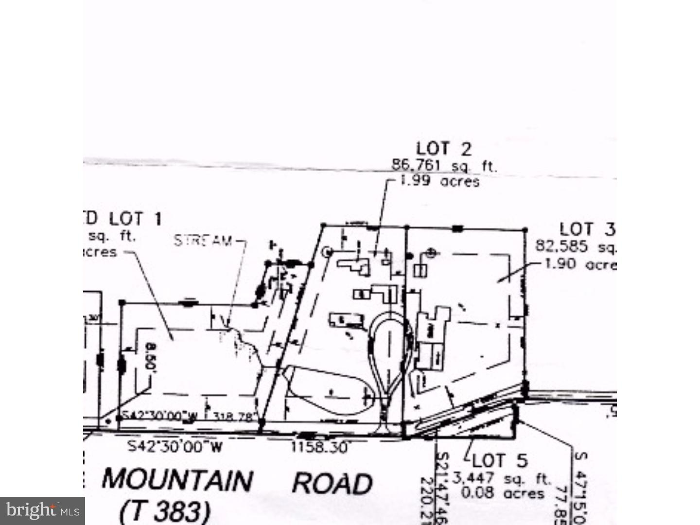 3424 Lower Mountain Road Furlong, PA 18925 - Photo 24 of 24 Gallery Image 24