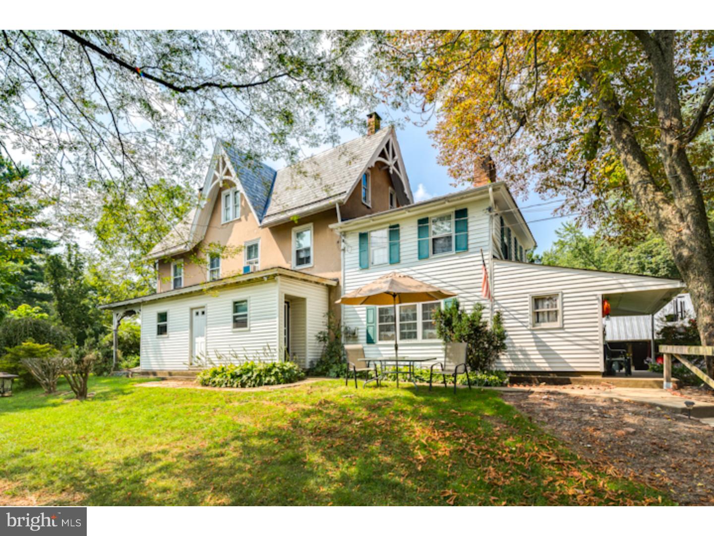 3424 Lower Mountain Road Furlong, PA 18925 - Photo 5 of 24 Gallery Image 5