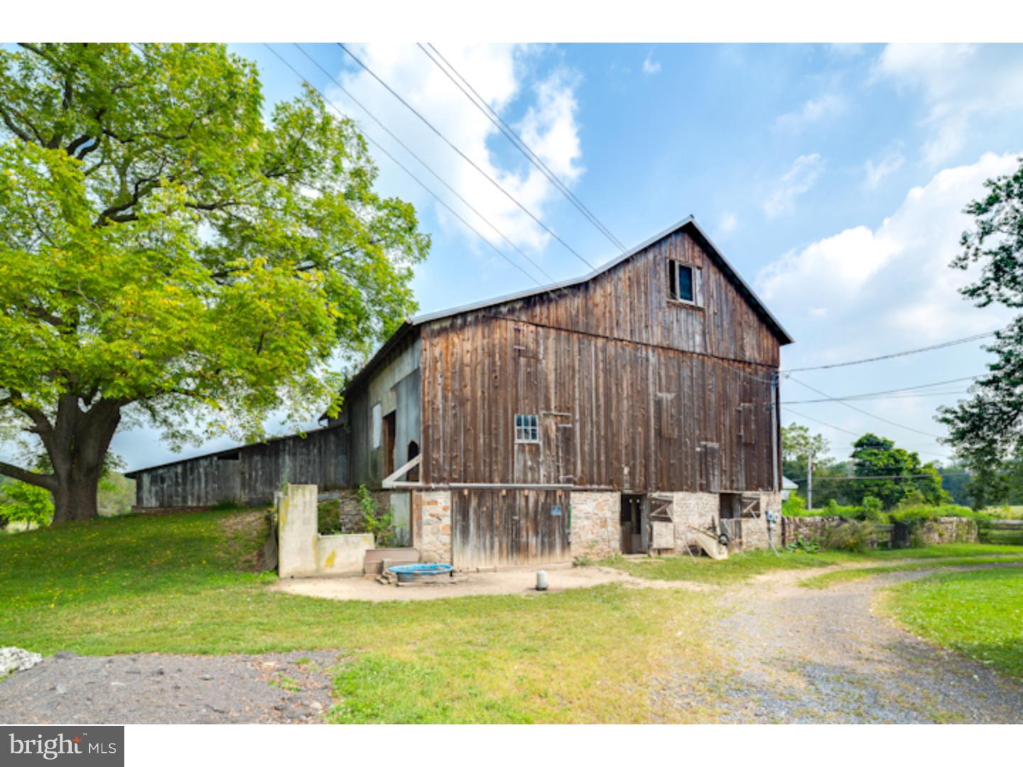 3424 Lower Mountain Road Furlong, PA 18925 - Photo 6 of 24 Gallery Image 6