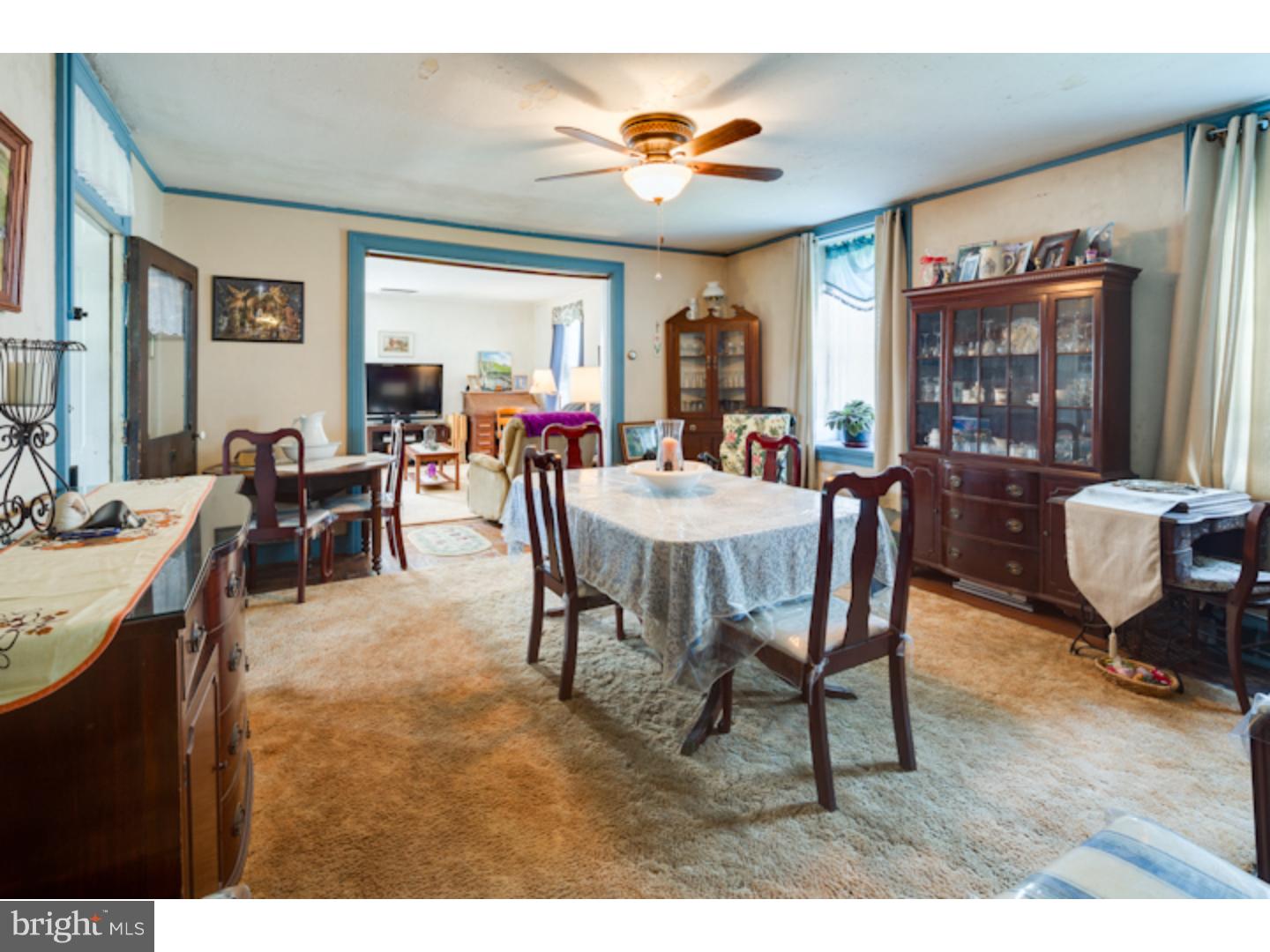3424 Lower Mountain Road Furlong, PA 18925 - Photo 10 of 24 Gallery Image 10