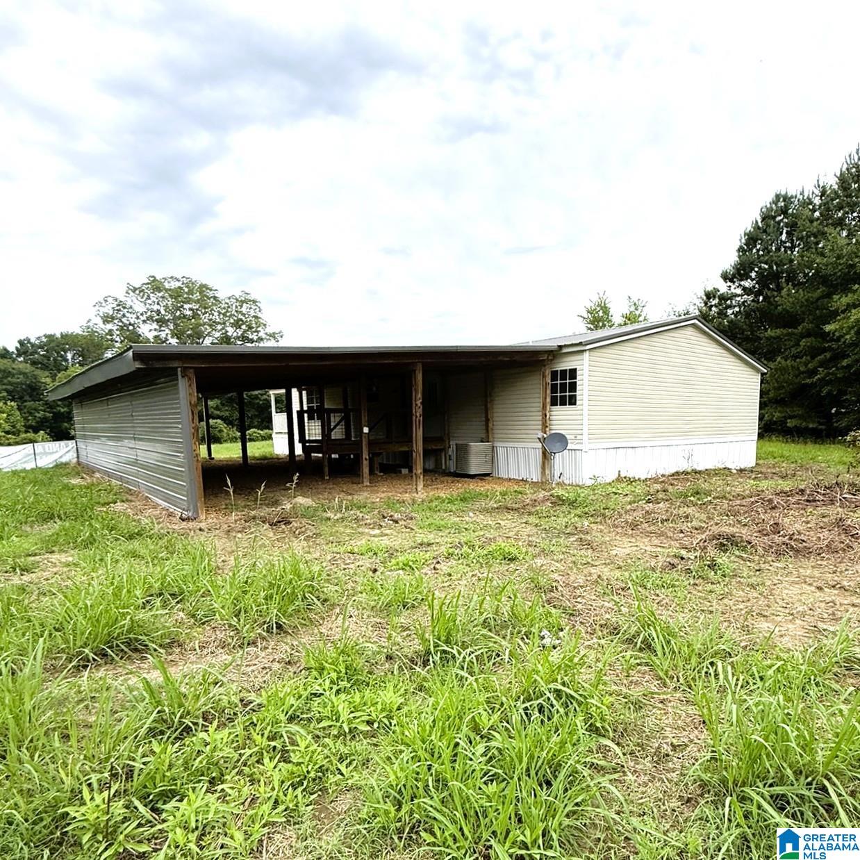 2138 Croft Ferry Road Gadsden, AL 35903 - Photo 24 of 25