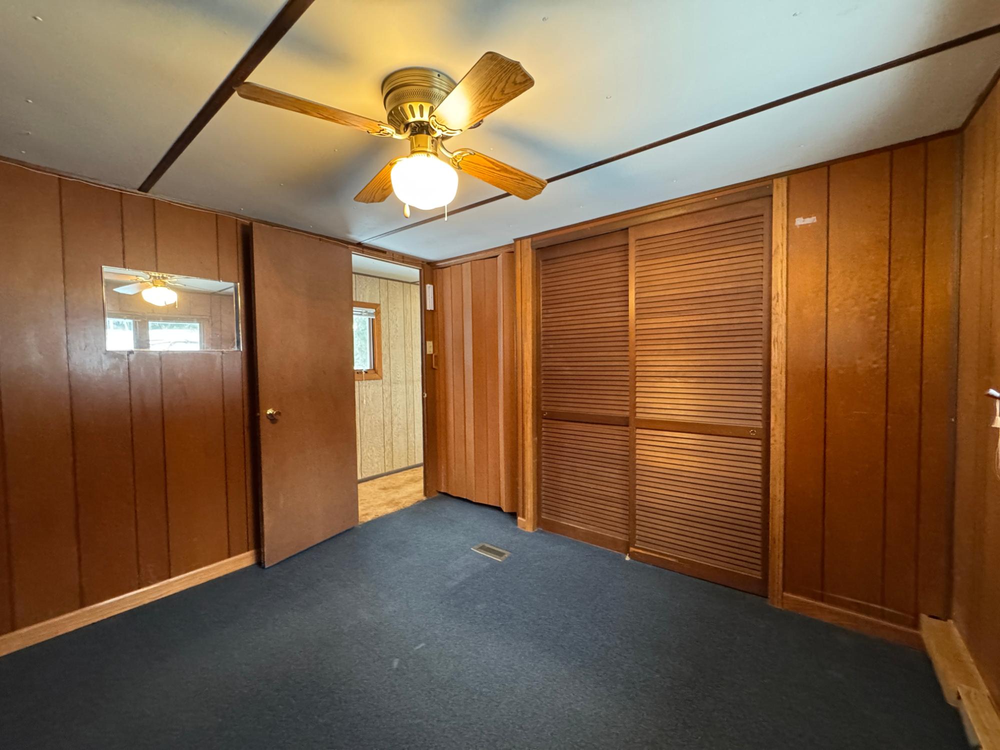 14046 Adelaide Road Presque Isle, WI 54557 - Photo 13 of 31 Gallery Image 13