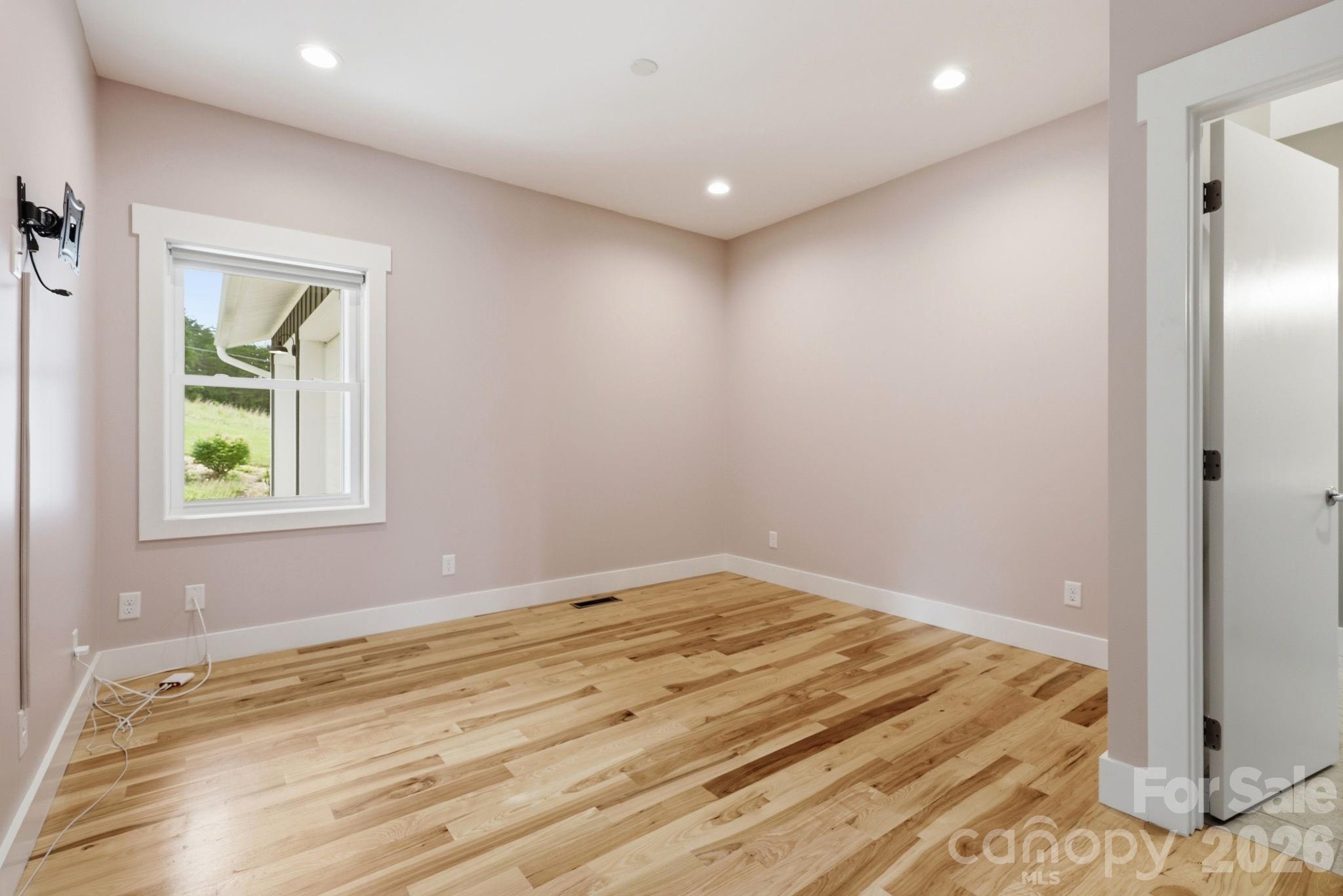 41 Bell Sprinkle Road Weaverville, NC 28787 - Photo 27 of 47