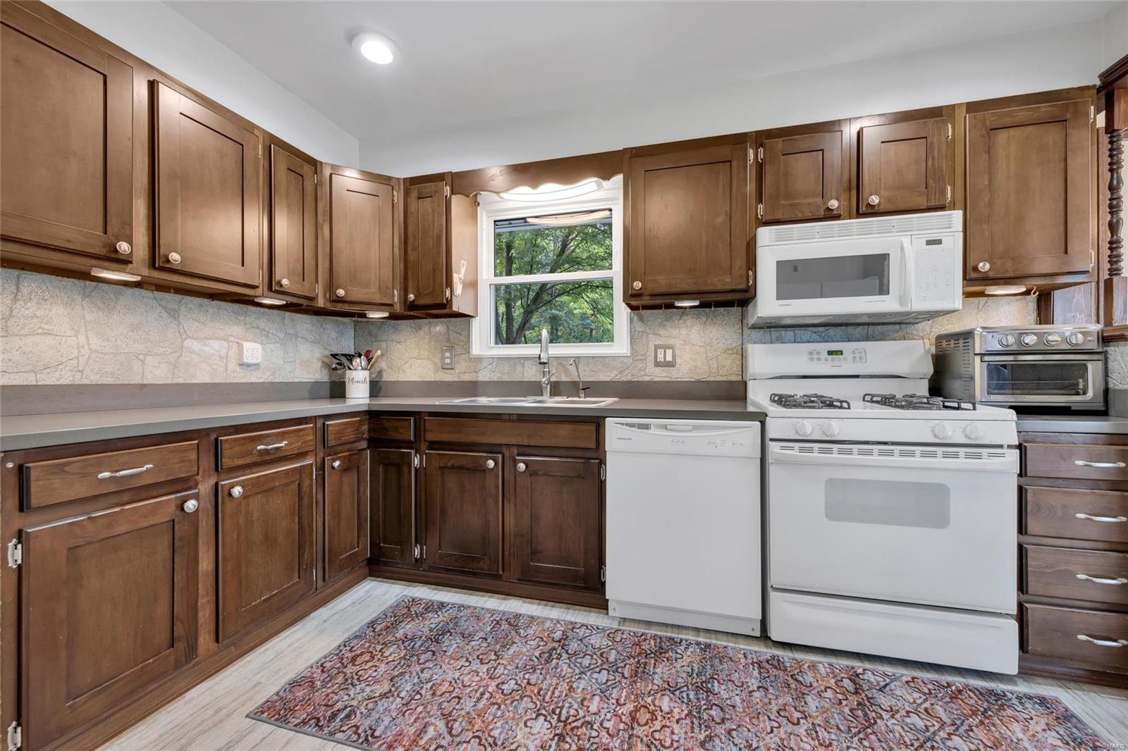 8037 Wagner Road Millstadt, IL 62260 - Photo 11 of 54 Gallery Image 11