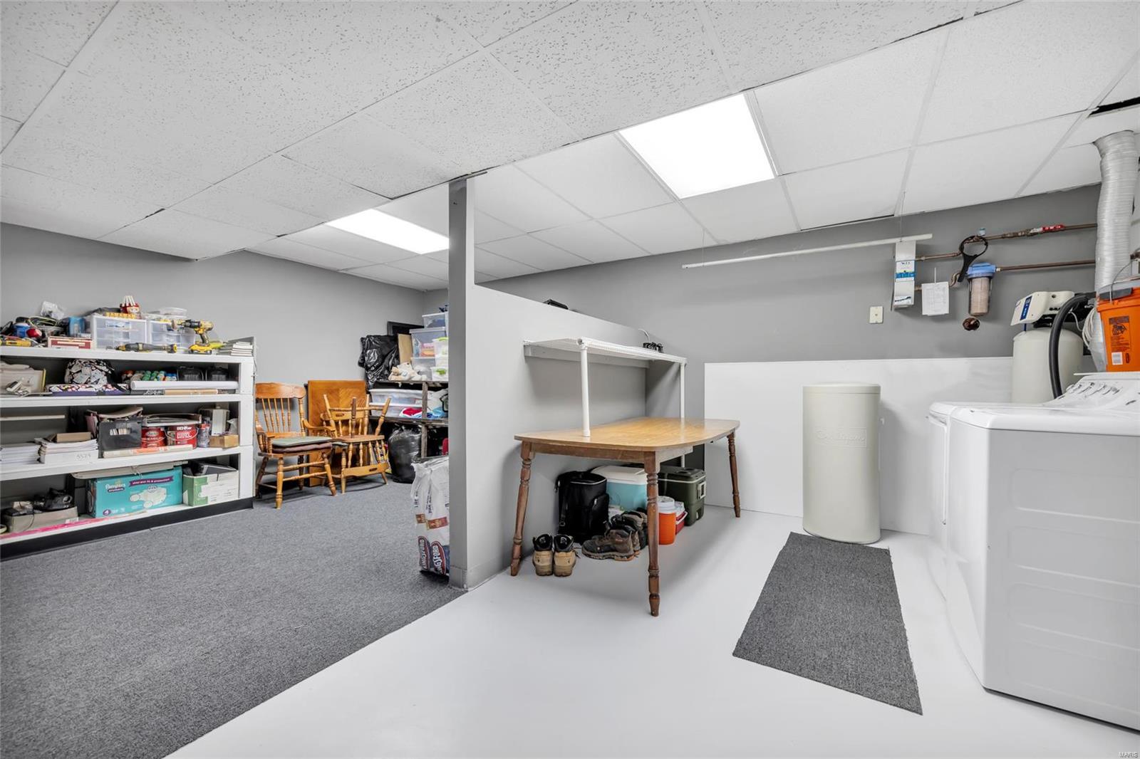 8037 Wagner Road Millstadt, IL 62260 - Photo 34 of 54 Gallery Image 34