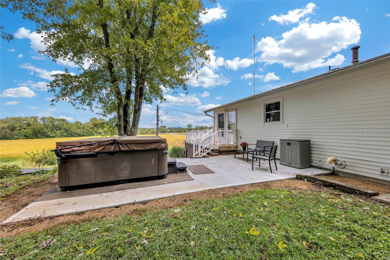 8037 Wagner Road Millstadt, IL 62260 - Photo 38 of 54 Gallery Image 38