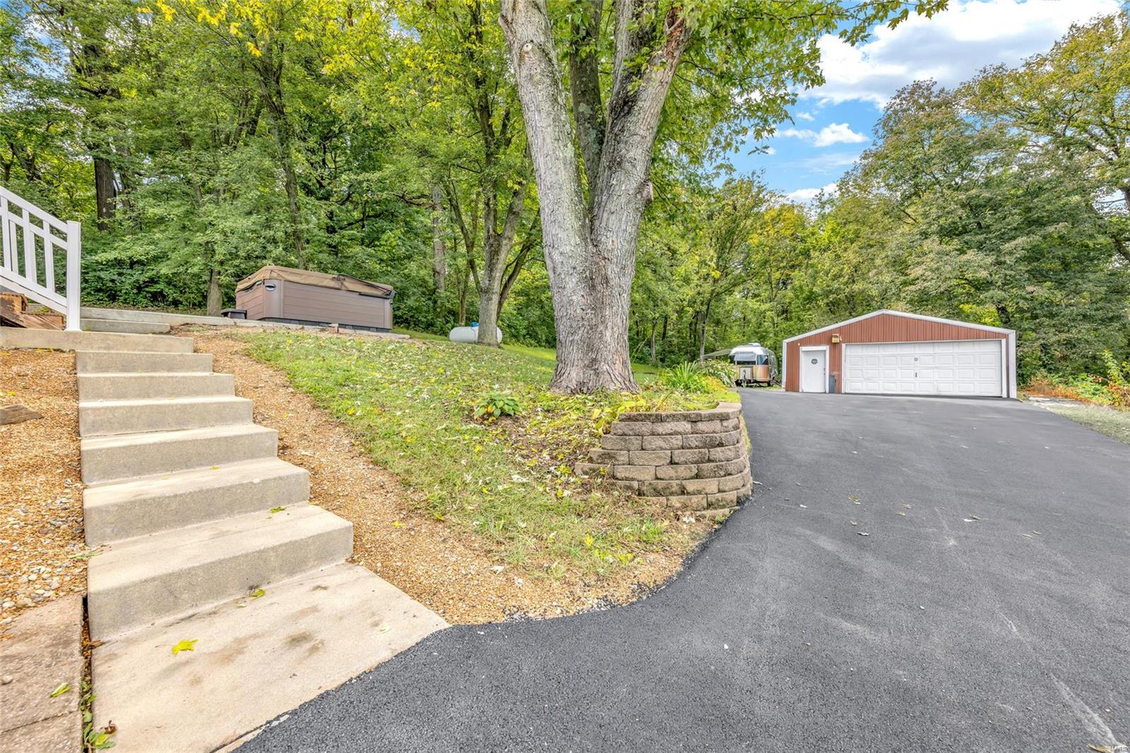 8037 Wagner Road Millstadt, IL 62260 - Photo 44 of 54 Gallery Image 44