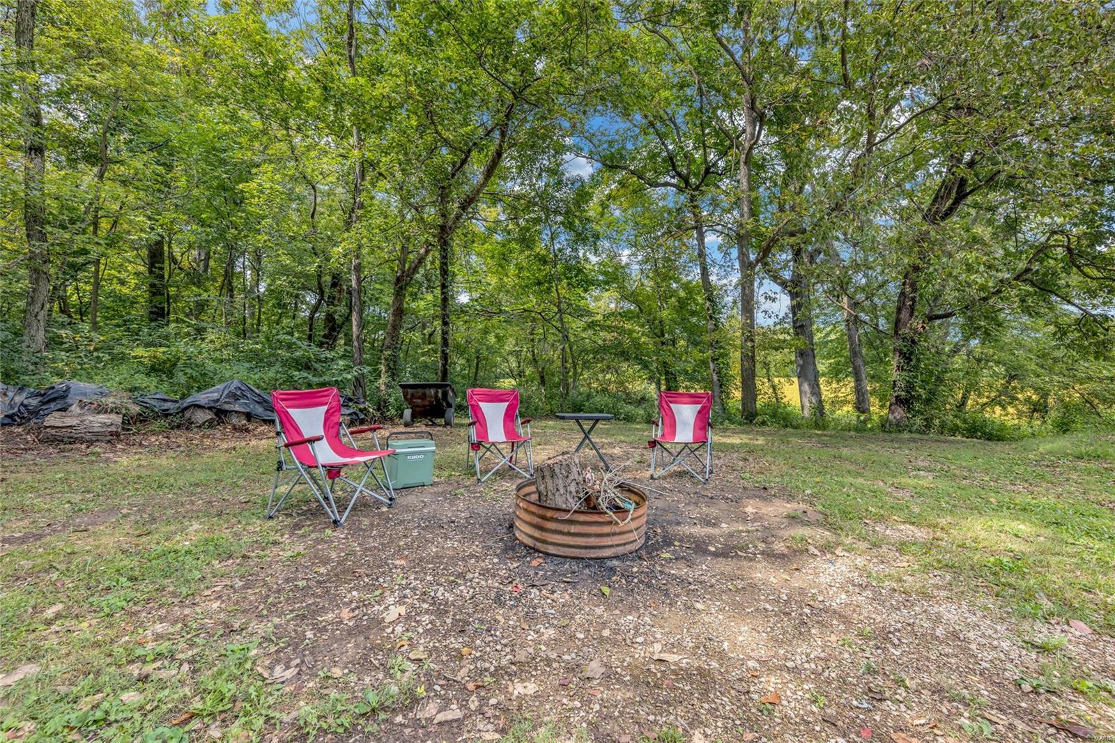 8037 Wagner Road Millstadt, IL 62260 - Photo 47 of 54 Gallery Image 47